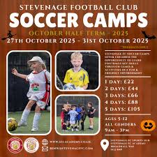 Image result for Stevenage Aqualine SSC