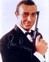 Bond, James Bond - images?q=tbn:ANd9GcQcIGtPvuutDmLQC2TaDIxAIXn9XW2RaHHjTz1tFc-5eMJMKFVmkMyPDdg