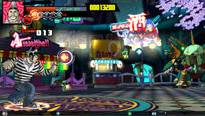 Image result for ASTRO RANGERS