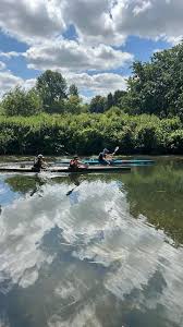 Image result for Chelmsford Canoe Club