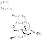 File:Benzylmorphine.svg - Wikipedia, the free encyclopedia