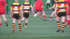 Image result for Pilkington Recs Rugby League Football Club