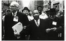 Interesting Facts About Martin Luther King, Jr. | It Thing!