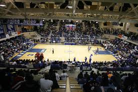 Image result for Harold Hill Bowling Club