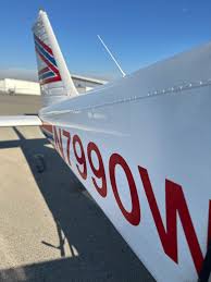 Image result for The Nayland Flying Club