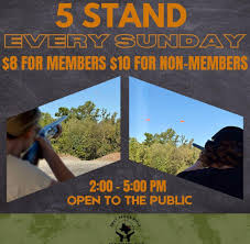 Image result for Leyland Motors Rifle & Pistol Club