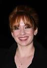 Katherine Parkinson Pictures - World Premiere: The Boat That ...