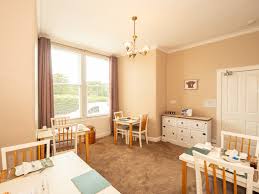 Image result for Beechgrove-Moffat Bowling Club