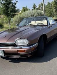 Image result for Rose Bronze 1995 Jaguar