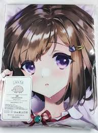 「新見薫 宇宙戦艦ヤマト2199」の画像検索結果