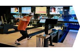 Image result for Nuttall Park Bowling & Social Club