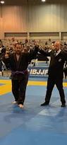 Image result for Heanor Ju-Jitsu Club