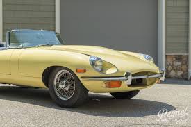Image result for Pale Primrose 1965 Jaguar
