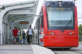 Image result for Metro Tc