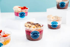 Image result for Shrewsbury St Michael`s Bowls Club