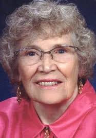 Helen McMenamin Hill (1921 - 2008) - Find A Grave Memorial - 28789169_131705439380