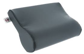 Image result for cervical pillow suppliers calgary
