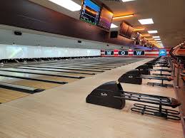 Image result for North Kessock Bowling Club