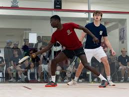 Image result for Braystone School Squash Club