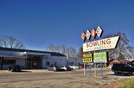 Image result for Cove and Kilcreggan Bowling Club