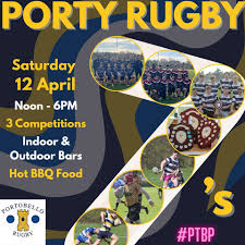 Image result for Penicuik Bowling Club