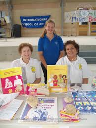 Image result for 20070322