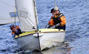 Image result for Bolton Sailing Club