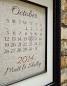 Image result for gifts for dating anniversary York