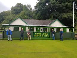 Image result for Churchfields Bowling Club
