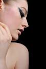 8fi Model Management blog