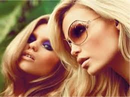 quality sunglasses 