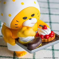 Image result for 中村X68K魔玉