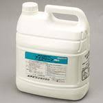 「非イオン性」の画像検索結果