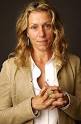 Frances McDormand Picture 3