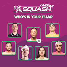 Image result for Addlestone Squash Leagues