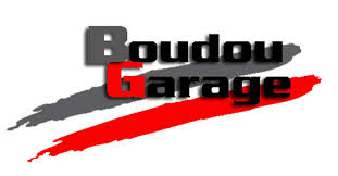 Image result for pfanzelt tehron