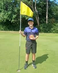 Image result for Cheadle Golf Club