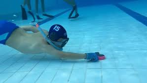 Image result for Brighton Octopush Club