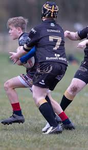 Image result for Hindley Rugby League Football Club
