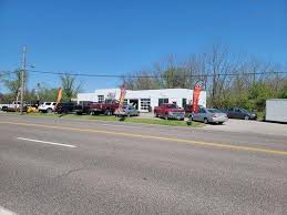 Image result for 4870315629