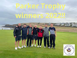 Image result for Sidmouth Badminton Club