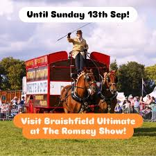 Image result for Braishfield Ultimate