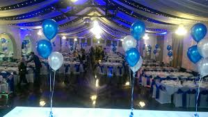 Image result for The Angels Netball Club