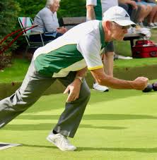 Image result for Greetham Bowls Club