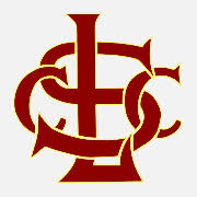 Image result for Bourne Cricket Club