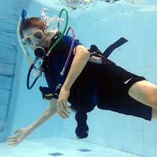 Image result for TAL Divers