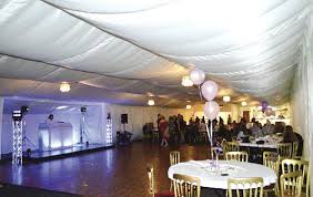 Image result for Selby Bowling Club