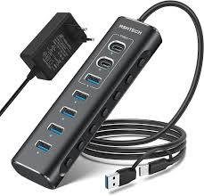 Kuvahaun tulos haulle usb kytkin