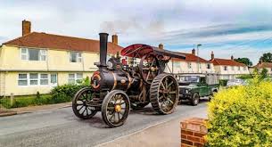 Image result for Locksheath Gc