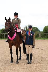 Image result for Ayr Riding Club
